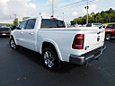 Thumbnail image of 2020 Ram 1500 at Gary Mathews Motors