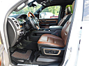 Thumbnail image of 2020 Ram 1500 at Gary Mathews Motors