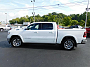 Thumbnail image of 2020 Ram 1500 at Gary Mathews Motors