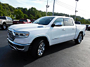 Thumbnail image of 2020 Ram 1500 at Gary Mathews Motors