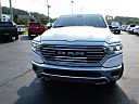 Thumbnail image of 2020 Ram 1500 at Gary Mathews Motors