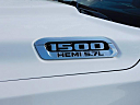 Thumbnail image of 2020 Ram 1500 at Gary Mathews Motors