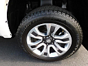 Thumbnail image of 2020 Ram 1500 at Gary Mathews Motors