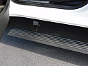 Thumbnail image of 2020 Ram 1500 at Gary Mathews Motors