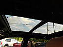 Thumbnail image of 2020 Ram 1500 at Gary Mathews Motors
