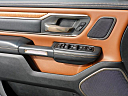 Thumbnail image of 2020 Ram 1500 at Gary Mathews Motors