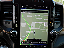 Thumbnail image of 2020 Ram 1500 at Gary Mathews Motors
