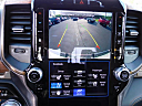 Thumbnail image of 2020 Ram 1500 at Gary Mathews Motors