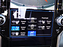 Thumbnail image of 2020 Ram 1500 at Gary Mathews Motors