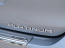 Thumbnail image of 2021 Toyota Highlander Hybrid at LenStolerLexusofTowson-Used of Towson, MD