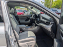 Thumbnail image of 2021 Toyota Highlander Hybrid at LenStolerLexusofTowson-Used of Towson, MD