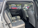 Thumbnail image of 2021 Toyota Highlander Hybrid at LenStolerLexusofTowson-Used of Towson, MD