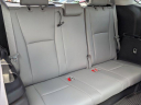 Thumbnail image of 2021 Toyota Highlander Hybrid at LenStolerLexusofTowson-Used of Towson, MD