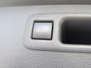 Thumbnail image of 2021 Toyota Highlander Hybrid at LenStolerLexusofTowson-Used of Towson, MD