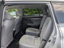 Thumbnail image of 2021 Toyota Highlander Hybrid at LenStolerLexusofTowson-Used of Towson, MD