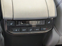 Thumbnail image of 2021 Toyota Highlander Hybrid at LenStolerLexusofTowson-Used of Towson, MD