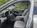 Thumbnail image of 2021 Toyota Highlander Hybrid at LenStolerLexusofTowson-Used of Towson, MD
