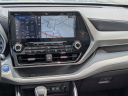 Thumbnail image of 2021 Toyota Highlander Hybrid at LenStolerLexusofTowson-Used of Towson, MD