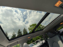 Thumbnail image of 2021 Toyota Highlander Hybrid at LenStolerLexusofTowson-Used of Towson, MD