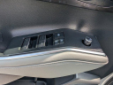 Thumbnail image of 2021 Toyota Highlander Hybrid at LenStolerLexusofTowson-Used of Towson, MD