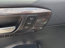 Thumbnail image of 2021 Toyota Highlander Hybrid at LenStolerLexusofTowson-Used of Towson, MD