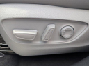 Thumbnail image of 2021 Toyota Highlander Hybrid at LenStolerLexusofTowson-Used of Towson, MD