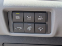 Thumbnail image of 2021 Toyota Highlander Hybrid at LenStolerLexusofTowson-Used of Towson, MD