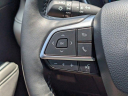 Thumbnail image of 2021 Toyota Highlander Hybrid at LenStolerLexusofTowson-Used of Towson, MD