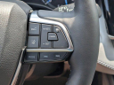 Thumbnail image of 2021 Toyota Highlander Hybrid at LenStolerLexusofTowson-Used of Towson, MD