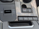 Thumbnail image of 2021 Toyota Highlander Hybrid at LenStolerLexusofTowson-Used of Towson, MD