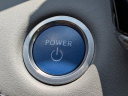 Thumbnail image of 2021 Toyota Highlander Hybrid at LenStolerLexusofTowson-Used of Towson, MD