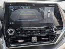 Thumbnail image of 2021 Toyota Highlander Hybrid at LenStolerLexusofTowson-Used of Towson, MD