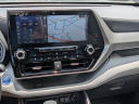 Thumbnail image of 2021 Toyota Highlander Hybrid at LenStolerLexusofTowson-Used of Towson, MD