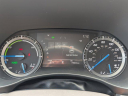 Thumbnail image of 2021 Toyota Highlander Hybrid at LenStolerLexusofTowson-Used of Towson, MD