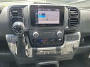 2025 Ram ProMaster Tradesman 1500 at Wetzel Chevrolet
