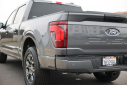 Thumbnail image of 2024 Ford F-150 at Aaron Ford of Poway