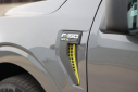 Thumbnail image of 2024 Ford F-150 at Aaron Ford of Poway