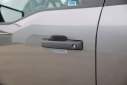 Thumbnail image of 2024 Ford F-150 at Aaron Ford of Poway