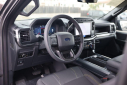 Thumbnail image of 2024 Ford F-150 at Aaron Ford of Poway
