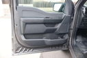 Thumbnail image of 2024 Ford F-150 at Aaron Ford of Poway