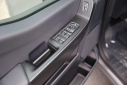 Thumbnail image of 2024 Ford F-150 at Aaron Ford of Poway