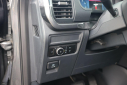 Thumbnail image of 2024 Ford F-150 at Aaron Ford of Poway