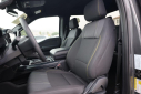 Thumbnail image of 2024 Ford F-150 at Aaron Ford of Poway