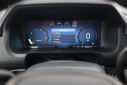 Thumbnail image of 2024 Ford F-150 at Aaron Ford of Poway