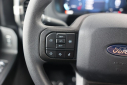 Thumbnail image of 2024 Ford F-150 at Aaron Ford of Poway