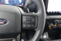 Thumbnail image of 2024 Ford F-150 at Aaron Ford of Poway