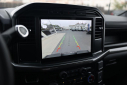 Thumbnail image of 2024 Ford F-150 at Aaron Ford of Poway