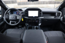 Thumbnail image of 2024 Ford F-150 at Aaron Ford of Poway