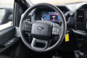 Thumbnail image of 2024 Ford F-150 at Aaron Ford of Poway