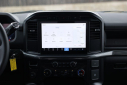 Thumbnail image of 2024 Ford F-150 at Aaron Ford of Poway